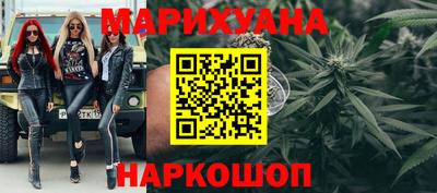 метадон Гагарин